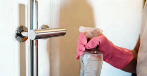 news-471-243 news-471-243