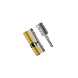 Lock Core Components Lock Core Components