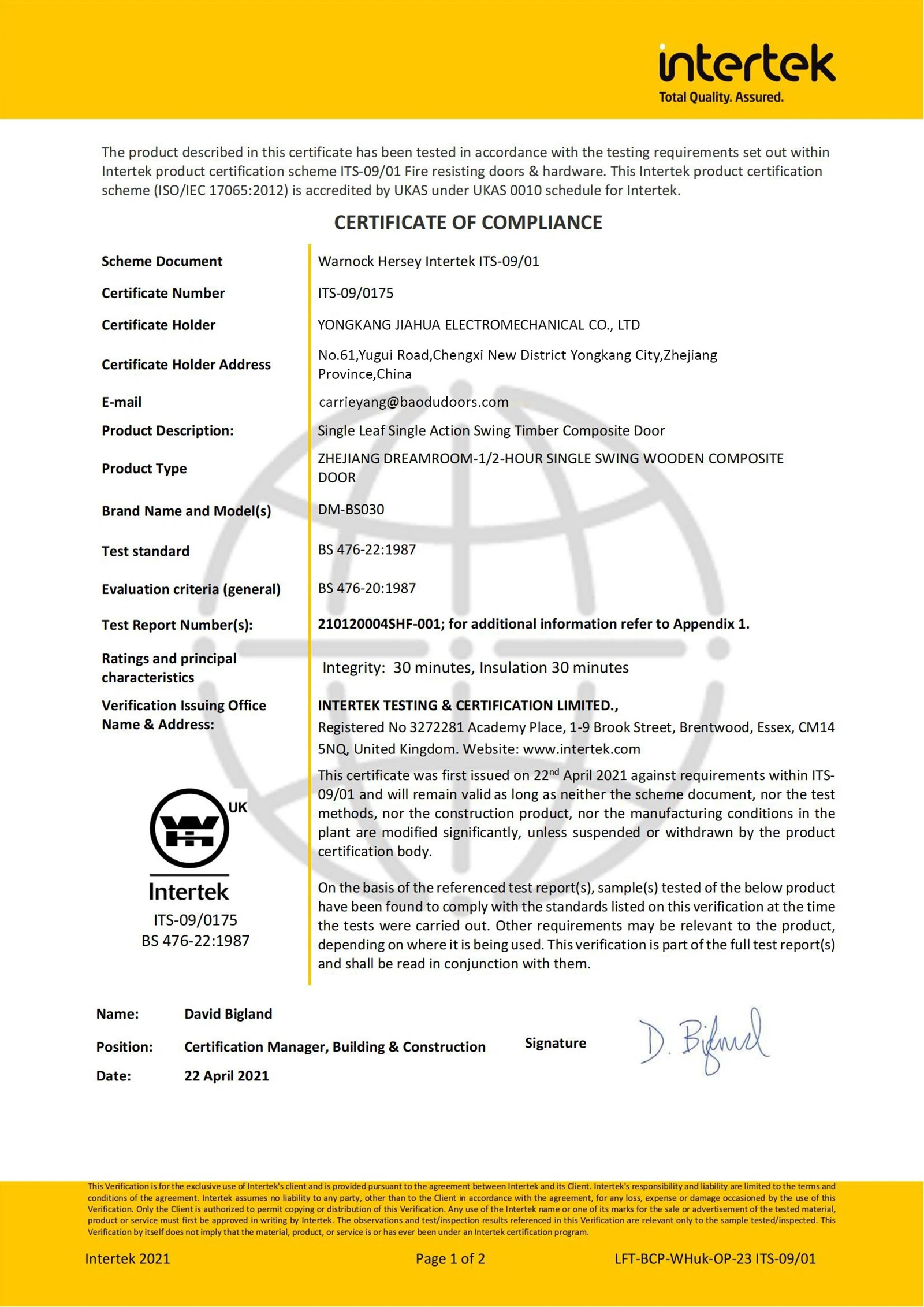 intertek03 intertek03