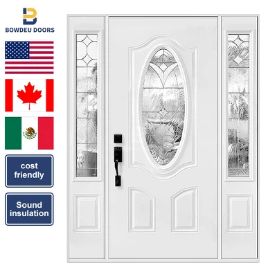 Interior Metal Doors with GlassDoors Interior Metal Doors with GlassDoors